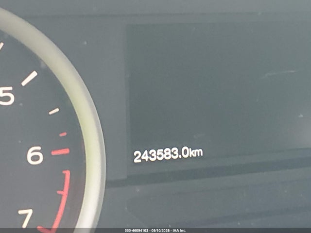 2019 FORD F-150 XLT 15