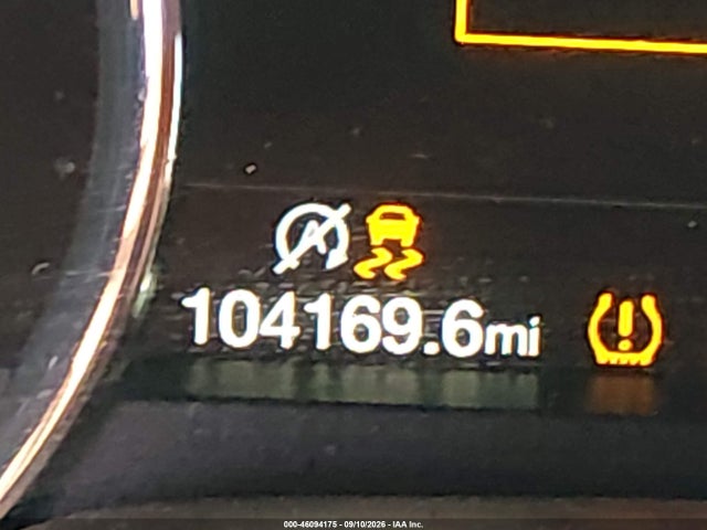 2018 FORD EXPEDITION MAX LIMITED 16
