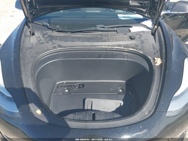 2019 TESLA MODEL 3 LONG RANGE/PERFORMANCE 10