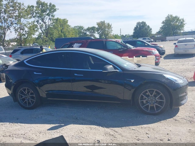 2019 TESLA MODEL 3 LONG RANGE/PERFORMANCE 13