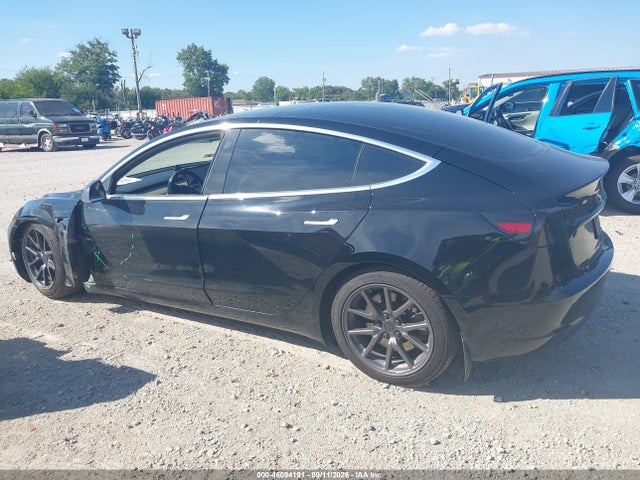2019 TESLA MODEL 3 LONG RANGE/PERFORMANCE 14