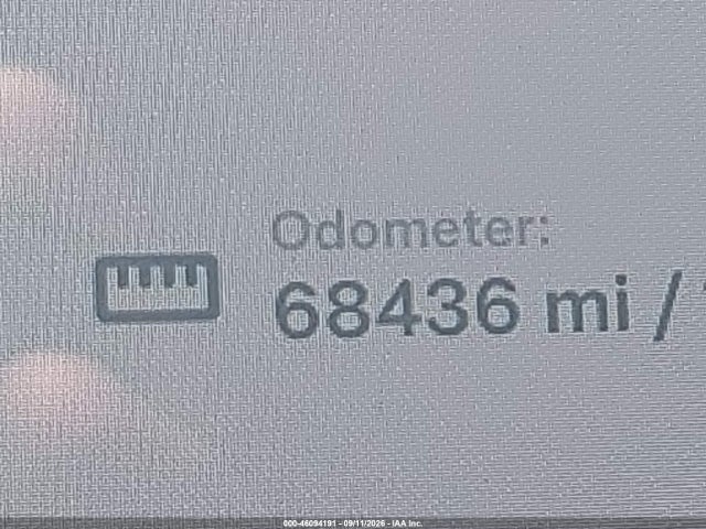2019 TESLA MODEL 3 LONG RANGE/PERFORMANCE 7