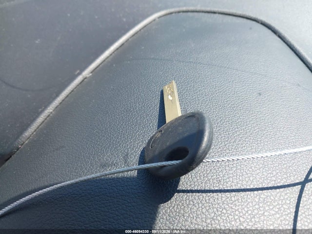 2019 HYUNDAI ACCENT SE 11