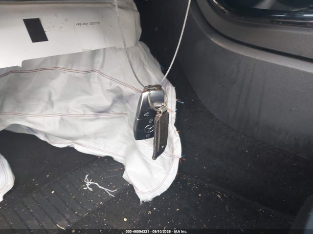 2019 MERCEDES-BENZ A 220 11