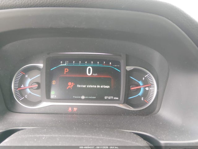 2022 HONDA PILOT AWD SPORT 7