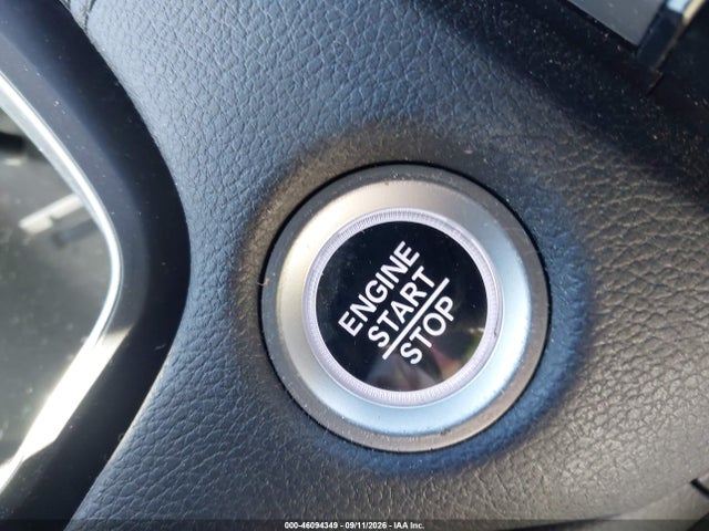 2017 HONDA CR-V EX-L/EX-L NAVI 11