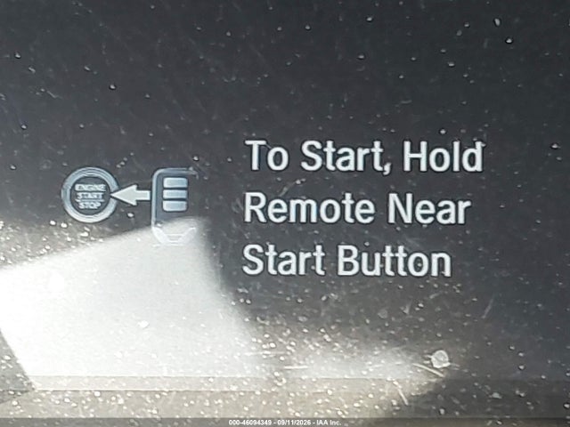 2017 HONDA CR-V EX-L/EX-L NAVI 16