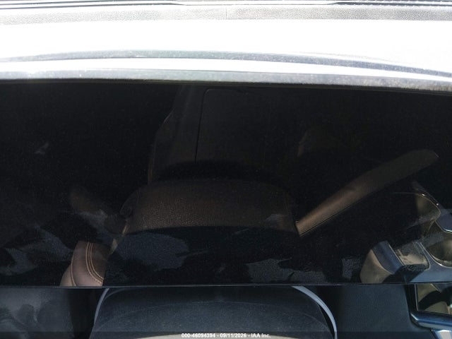 2025 CHEVROLET EQUINOX EV LT 17