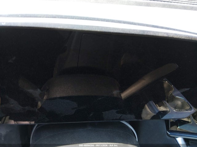 2025 CHEVROLET EQUINOX EV LT 7