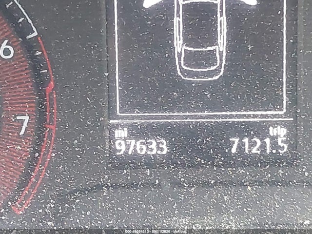2021 VOLKSWAGEN JETTA 1.4T R-LINE/1.4T S/1.4T SE 15