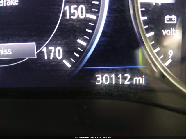 2023 BUICK ENCLAVE PREMIUM FWD 15