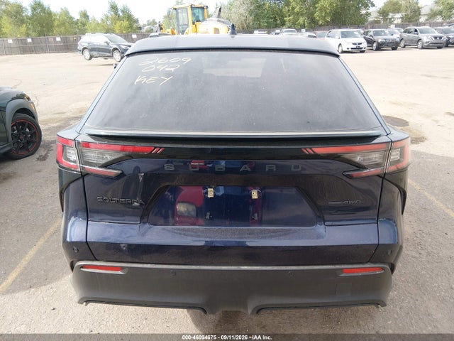 2026 SUBARU SOLTERRA PREMIUM 17
