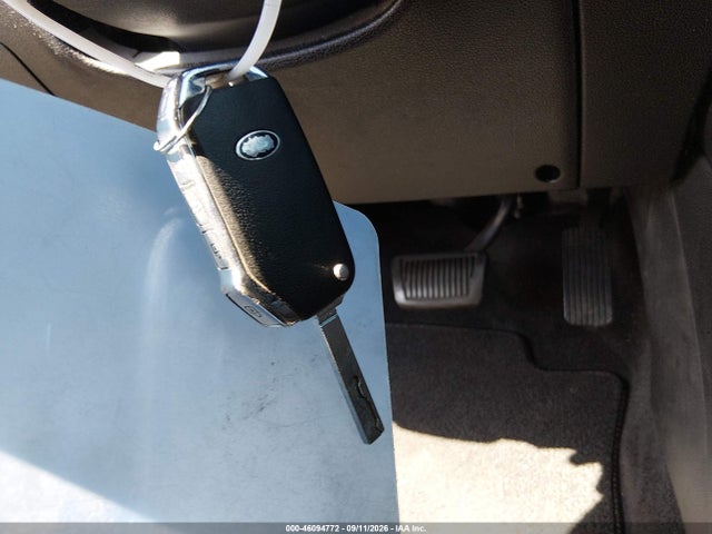 2019 KIA FORTE LXS 11
