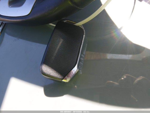 2023 KIA SOUL EX 11