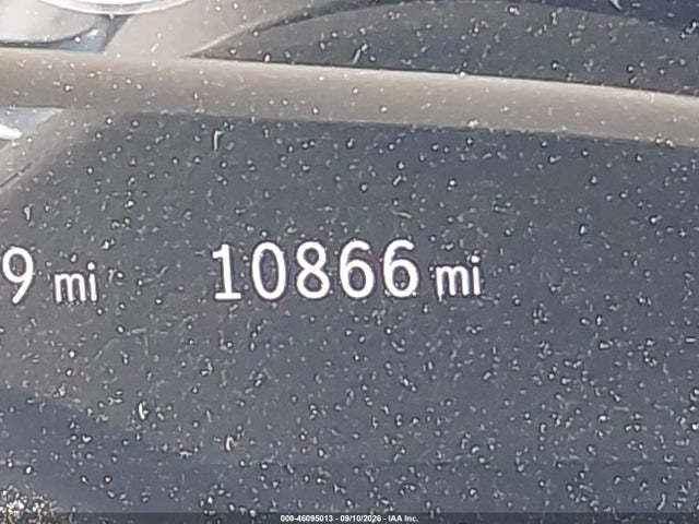 2025 MERCEDES-BENZ AMG C 43 4MATIC 16