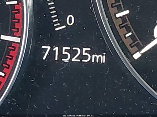 2020 MAZDA MAZDA3 SELECT PACKAGE 16