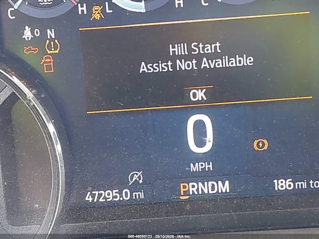 2021 FORD F-150 XLT 15