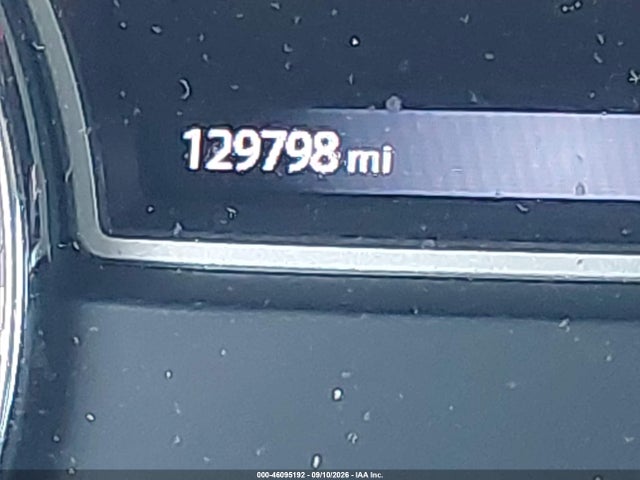 2017 NISSAN PATHFINDER SV 15