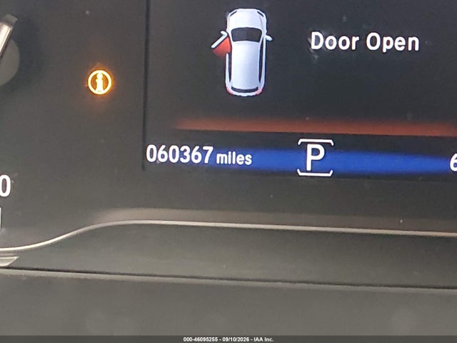 2018 HONDA PILOT EX-L 15