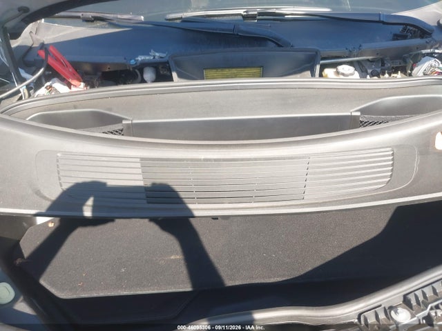 2026 RIVIAN R1S DUAL MOTOR STANDARD PACK 10