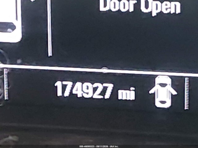 2017 CHEVROLET MALIBU 1LT 15
