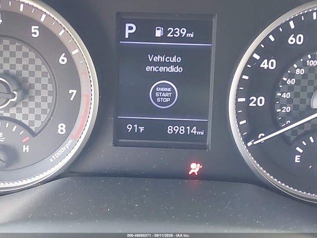 2019 HYUNDAI ELANTRA VALUE EDITION 15