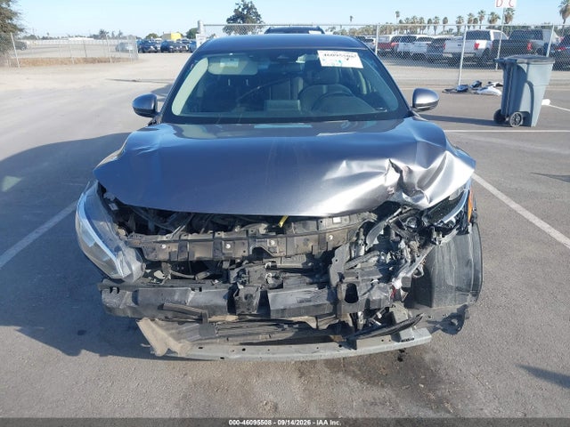 2020 NISSAN SENTRA SV XTRONIC CVT 13