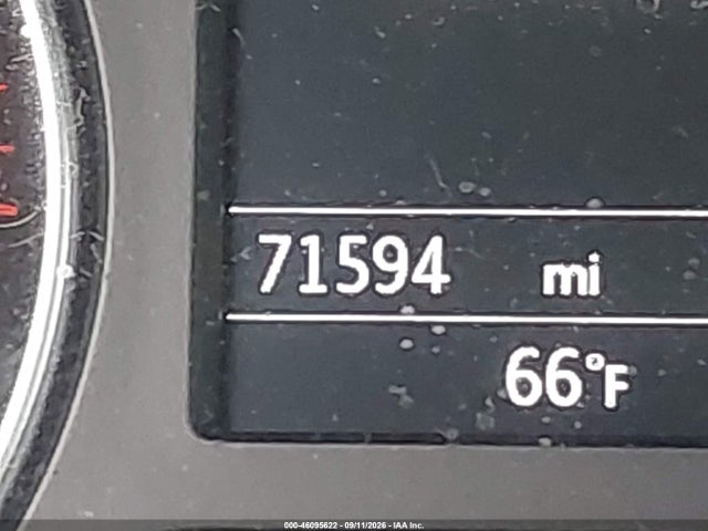 2017 AUDI A3 2.0T KOMFORT 15