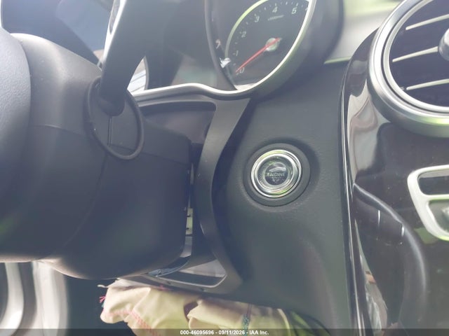 2019 MERCEDES-BENZ C 300 4MATIC 11