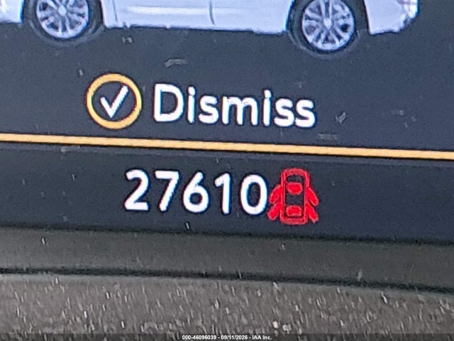 2022 GMC TERRAIN FWD SLT 16