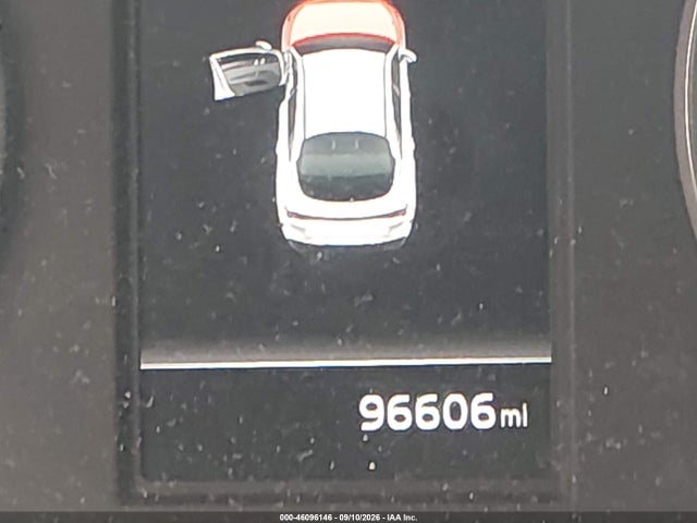 2022 KIA K5 GT-LINE 15
