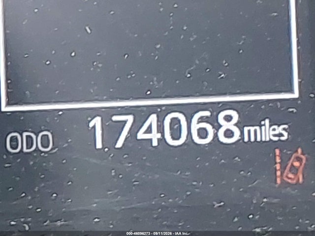 2022 TOYOTA CAMRY SE 15