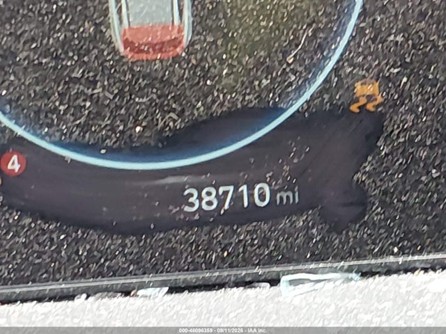2022 HYUNDAI TUCSON SEL 16
