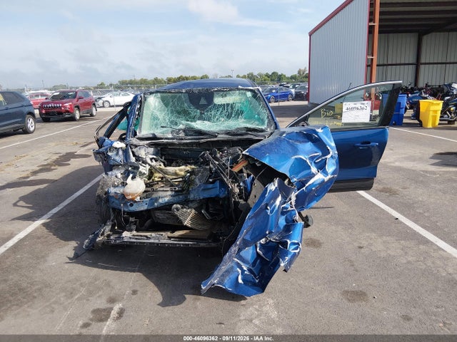2022 FORD ESCAPE SE 11