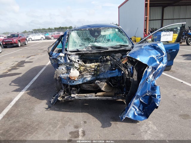 2022 FORD ESCAPE SE 6