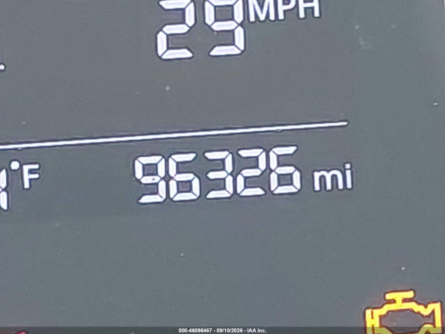 2017 HYUNDAI ELANTRA SE 15