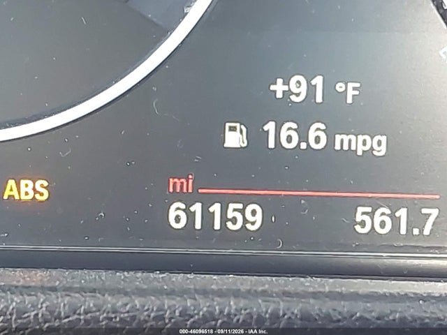 2019 BMW 430I GRAN COUPE XDRIVE 16