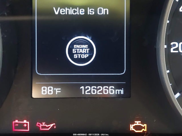 2018 HYUNDAI ELANTRA VALUE EDITION 15