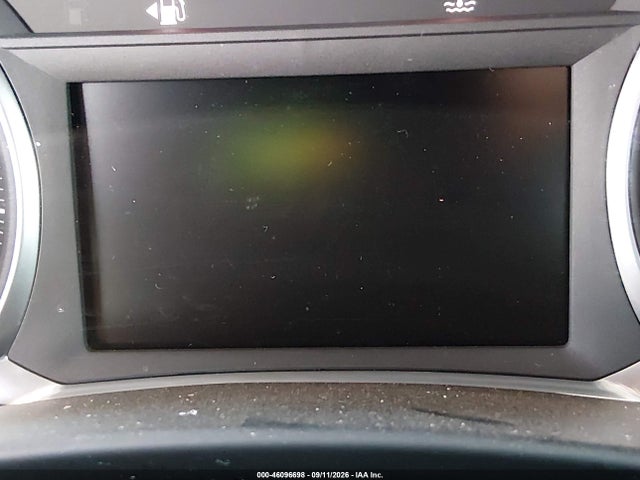 2021 CHEVROLET EQUINOX AWD 2FL 15