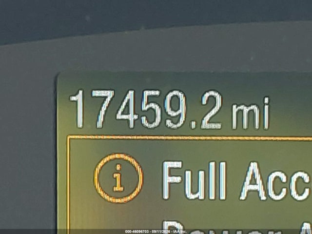 2022 FORD ESCAPE SE 16