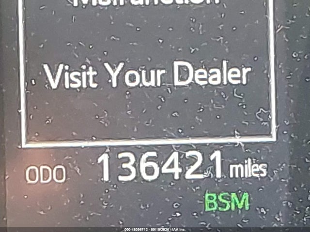 2019 TOYOTA CAMRY SE 15