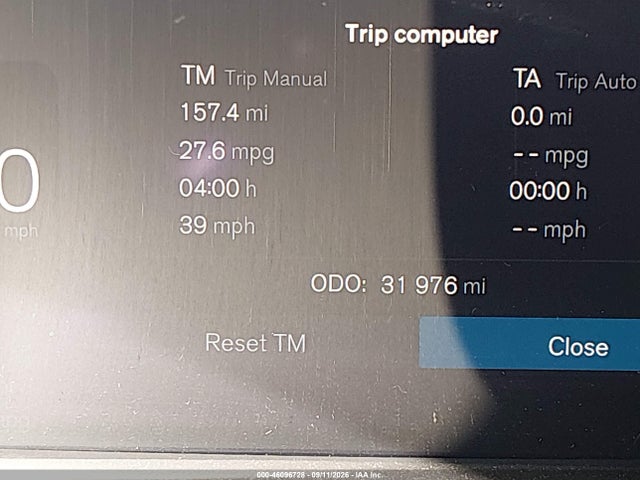 2022 VOLVO XC60 B5 MOMENTUM 15