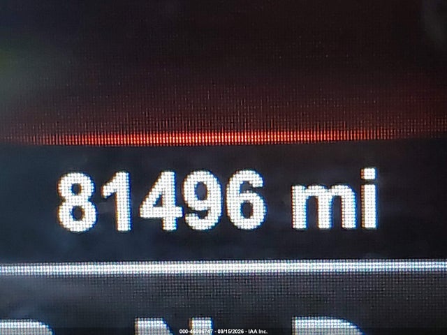 2018 RAM 1500 REBEL 4X4 5'7 BOX 15