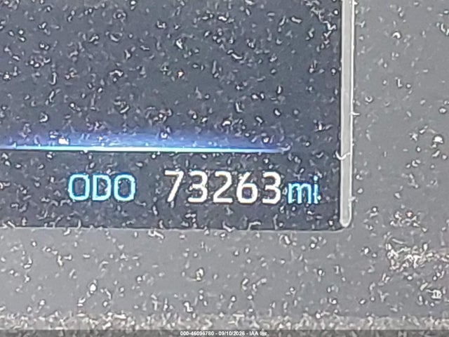2022 TOYOTA TUNDRA LIMITED 16