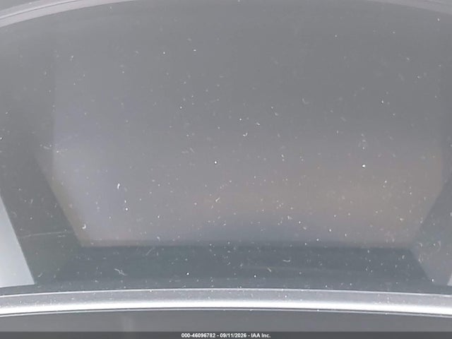2022 HONDA CR-V 2WD EX-L 14
