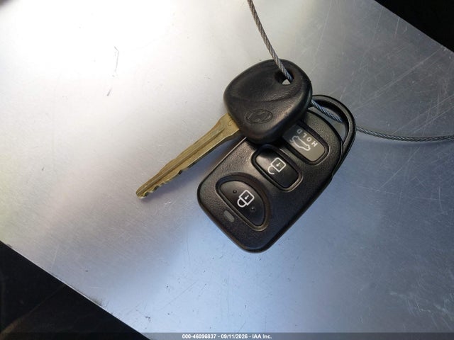 2019 HYUNDAI ELANTRA SE 11