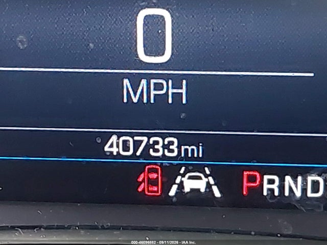 2022 CHEVROLET EQUINOX AWD LT 16
