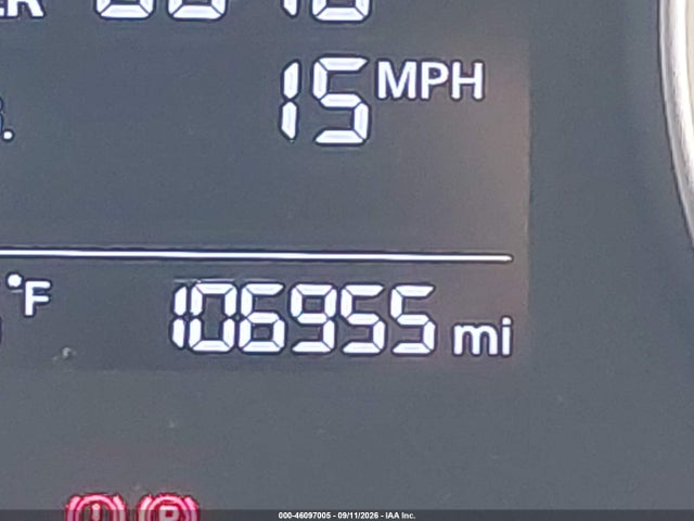 2017 HYUNDAI ELANTRA SE 16