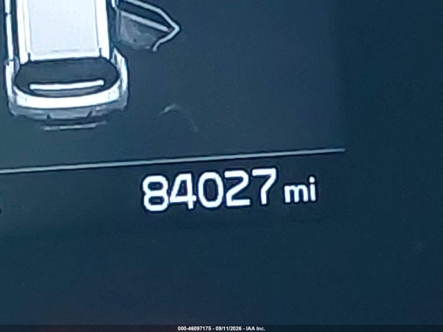 2022 KIA SOUL S 15