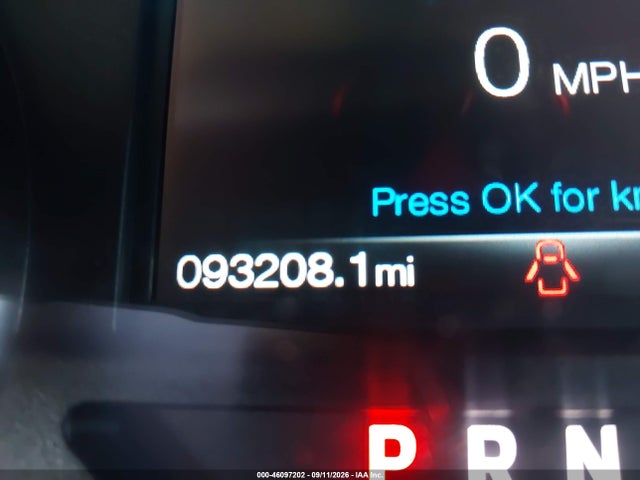 2019 FORD F-150 XLT 15